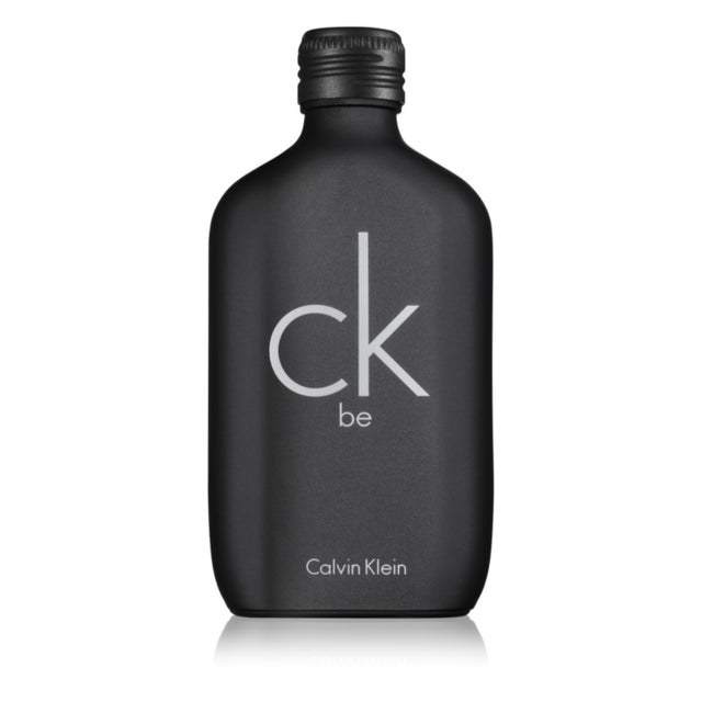 Calvin Klein, CK Be, Eau De Toilette, Unisex, 100 ml *Tester - Feel You