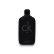 Calvin Klein, CK Be, Eau De Toilette, Unisex, 50 ml - Feel You