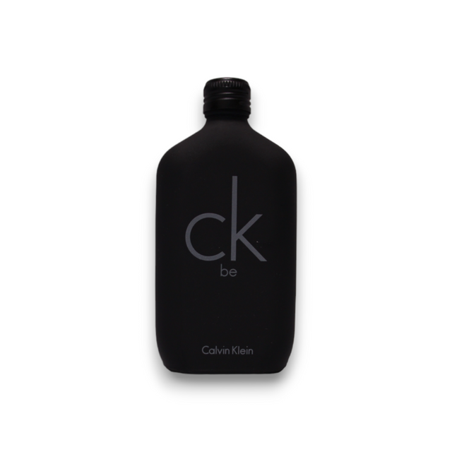Calvin Klein, CK Be, Eau De Toilette, Unisex, 50 ml - Feel You