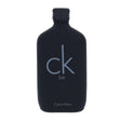 Calvin Klein, CK Be, Eau De Toilette, Unisex, 50 ml - Feel You