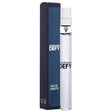 Calvin Klein - CK Defy EDT Miniature - 10ml - Feel You