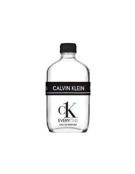 Calvin Klein - CK Everyone EDP - 100ml - Feel You