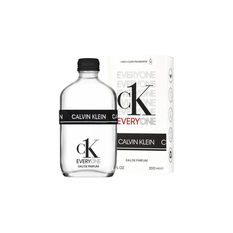 Calvin Klein - CK Everyone EDP - 50ml - Feel You