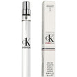 Calvin Klein - CK Everyone EDT Miniature - 10ml - Feel You