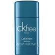 Calvin Klein - CK Free Deostick - 75ml - Feel You