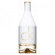Calvin Klein, CK IN2U, Eau De Toilette, For Women, 150 ml - Feel You