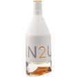 Calvin Klein, CK IN2U, Eau De Toilette, For Women, 50 ml *Tester - Feel You