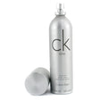 Calvin Klein - CK One Deospray - 150ml - Feel You