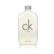 Calvin Klein - CK One EDT - 300ml - Feel You