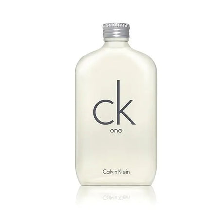 Calvin Klein - CK One EDT - 300ml - Feel You