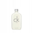Calvin Klein, CK One, Eau De Toilette, Unisex, 50 ml - Feel You