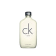 Calvin Klein, CK One, Eau De Toilette, Unisex, 50 ml *Tester - Feel You