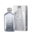 Calvin Klein - CK One Essence Perfume - 100ml - Feel You