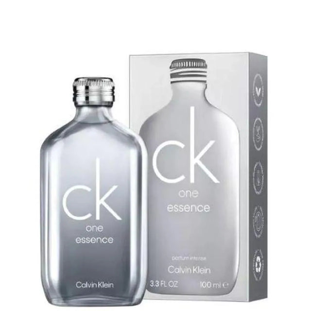 Calvin Klein - CK One Essence Perfume - 100ml - Feel You