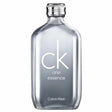 Calvin Klein - CK One Essence Perfume - 50ml - Feel You