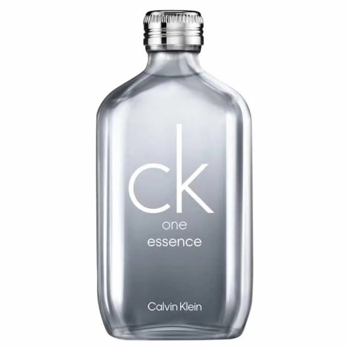 Calvin Klein - CK One Essence Perfume - 50ml - Feel You