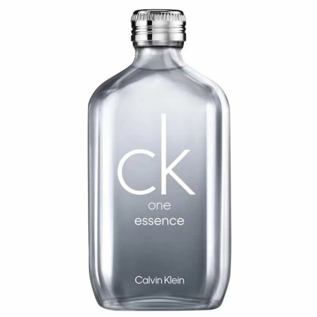 Calvin Klein - CK One Essence Perfume - 50ml - Feel You