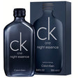 Calvin Klein - CK One Night Essence Intense Parfum - 200ml - Feel You