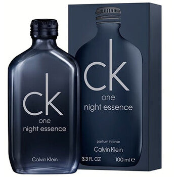 Calvin Klein - CK One Night Essence Intense Parfum - 200ml - Feel You