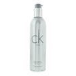 Calvin Klein, CK One, Water, Hydration, Body Lotion, Body, 250 ml - Feel You