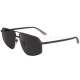 Calvin Klein CK23126S 009 59 - Feel You