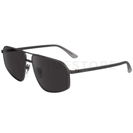 Calvin Klein CK23126S 009 59 - Feel You