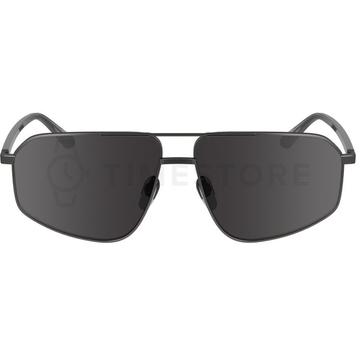 Calvin Klein CK23126S 009 59 - Feel You
