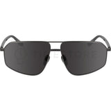Calvin Klein CK23126S 009 59 - Feel You