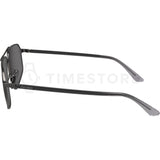 Calvin Klein CK23126S 009 59 - Feel You