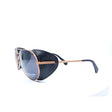 Calvin Klein, Calvin Klein, Sunglasses, J139S/60, For Women - Feel You