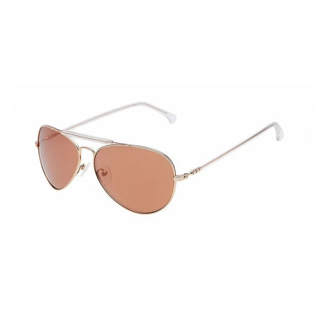 Calvin Klein, Calvin Klein, Sunglasses, J419S/61, Rose, For Women - Feel You