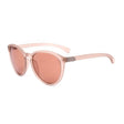 Calvin Klein, Calvin Klein, Sunglasses, J737S/56, Matte Sand, For Women - Feel You