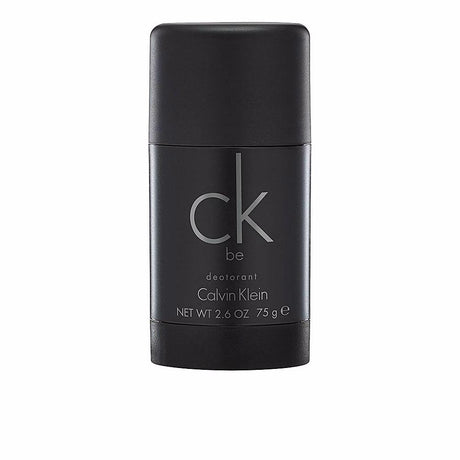 Calvin Klein Ck Be Desodorante Stick 75g - Feel You