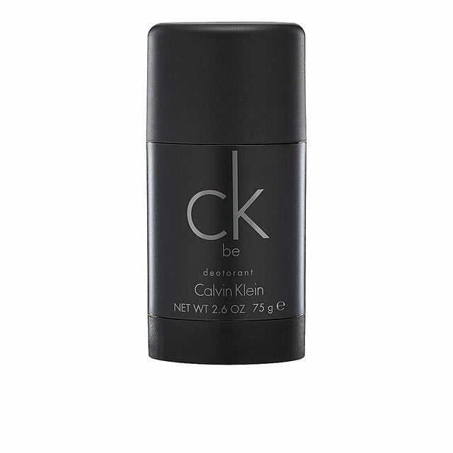 Calvin Klein Ck Be Desodorante Stick 75g - Feel You