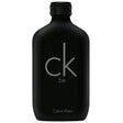 Calvin Klein – Ck Be Eau De Toilette 200ml - Feel You