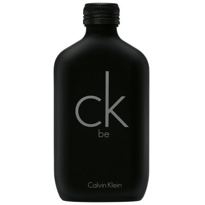 Calvin Klein – Ck Be Eau De Toilette 200ml - Feel You