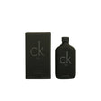 Calvin Klein Ck Be Eau De Toilette Spray 50ml - Feel You