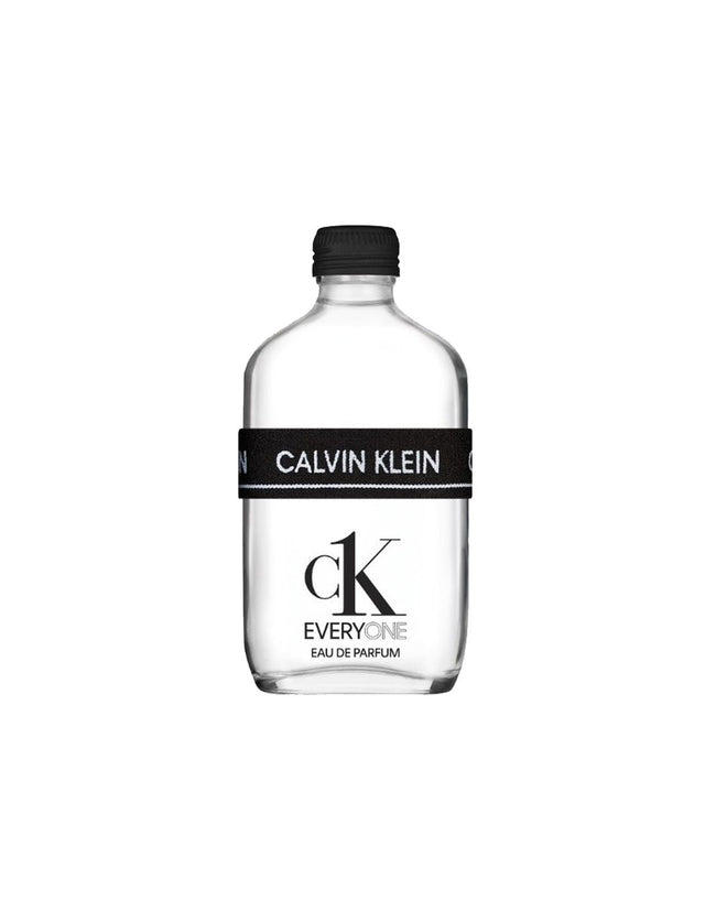 Calvin Klein Ck Everyone Eau De Parfum Spray 100ml - Feel You