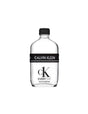 Calvin Klein Ck Everyone Eau De Parfum Spray 200ml - Feel You