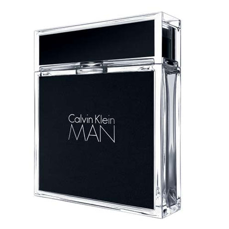 Calvin Klein Ck Men Eau De Toilette Spray 100ml - Feel You