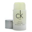 Calvin Klein Ck One Deodorant Stick 75g - Feel You