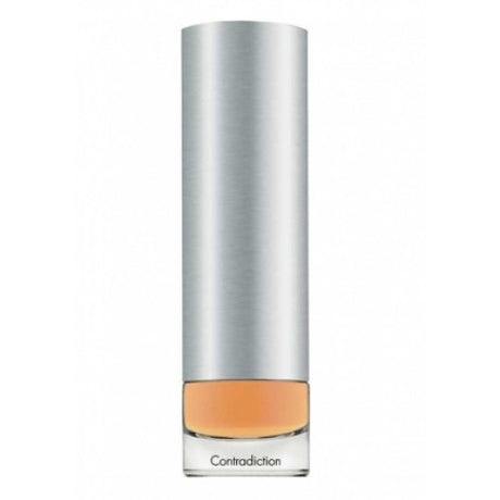 Calvin Klein - Contradiction EDP - 100ml - Feel You