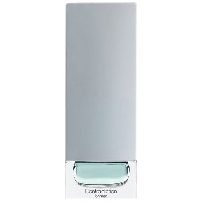 Calvin Klein – Contradiction Eau De Toilette 100ml - Feel You