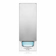Calvin Klein, Contradiction, Eau De Toilette, For Men, 100 ml - Feel You