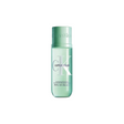Calvin Klein - Cotton Musk Hair and Body Perfume Mist - 236ml - Feel You