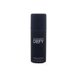 Calvin Klein - Defy Deodorant - 150ml - Feel You