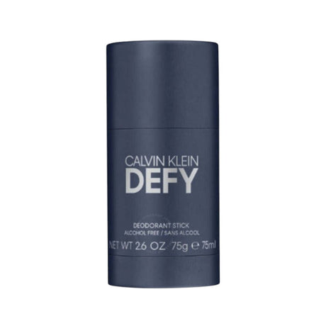 Calvin Klein - Defy Deostick - 75ml - Feel You