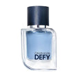 Calvin Klein, Defy, Eau De Toilette, For Men, 30 ml - Feel You