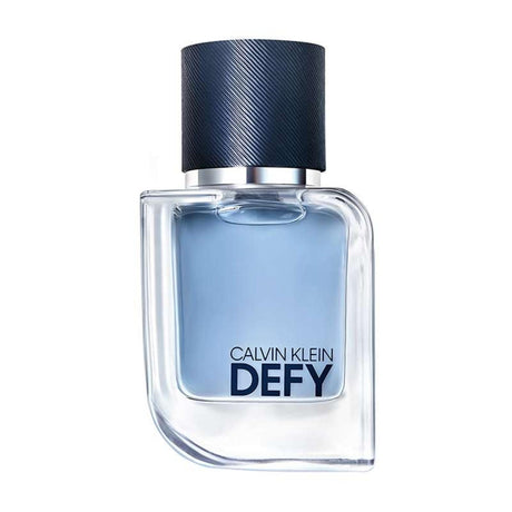 Calvin Klein, Defy, Eau De Toilette, For Men, 30 ml - Feel You