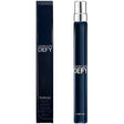 Calvin Klein - Defy Parfum Miniature - 10ml - Feel You